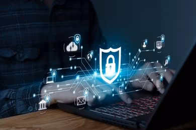 Comptia Cysa+ Cybersecurity Analyst (Cs0-002)