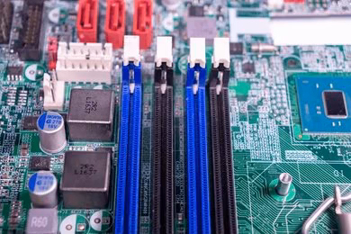 Comptia It Fundamentals Itf+ (Fco-U61)