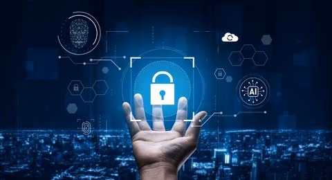 Comptia Security+ Certification – Complete Video Course