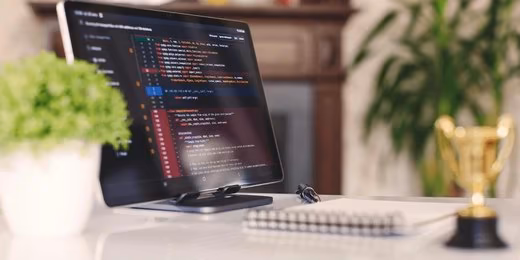 Creating Rest Apis With Python Django