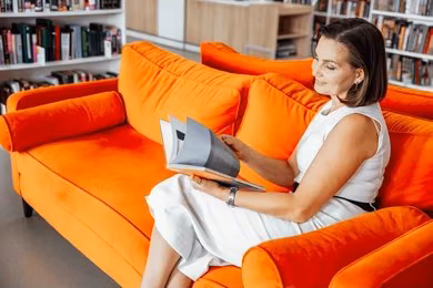 Creative Nonfiction Book Writing