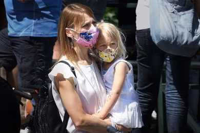 Custom Face Mask Store For Profits