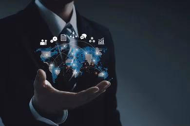 Customer Relationship Analyst