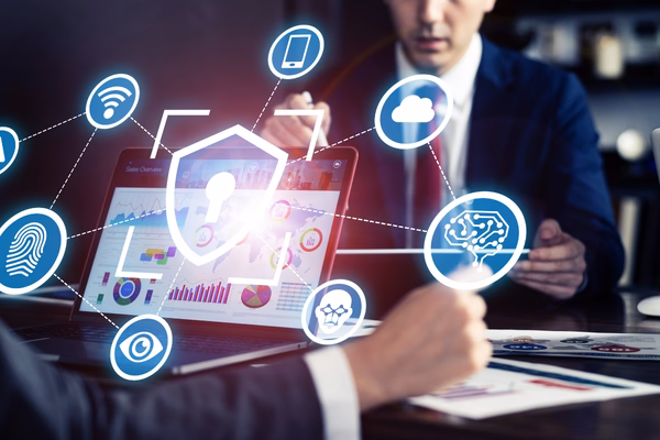 Cyber Security Incident Handling And Incident Response