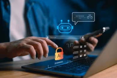 Data Protection Assistant