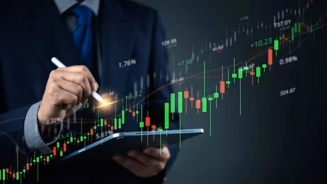 Day Trade Stocks With Price Action And Tape Reading Strategy