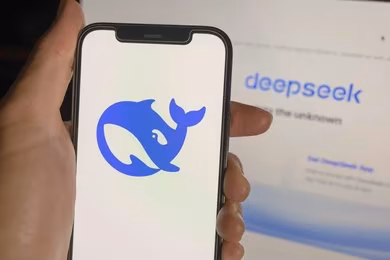 Deepseek Masterclass