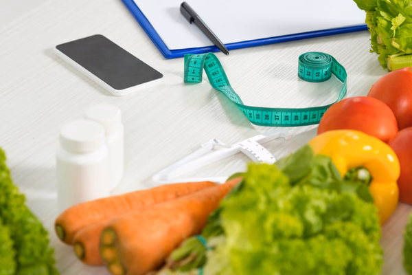 Diet And Nutrition For Animals