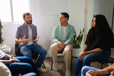 Dual Diagnosis: Addiction And Mental Health