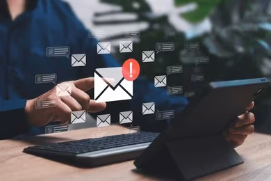 Effective Email Marketing