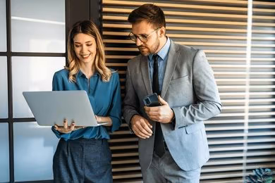 Effective One-On-One Meetings: Practical Skills