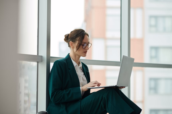 Emergency Planning & Management