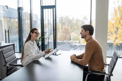 Employee Hiring And Termination Training