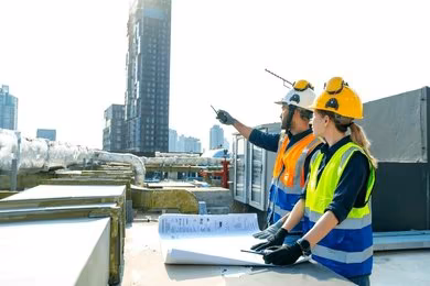 Energy Auditing Training: Iso 50001