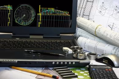 Eplan Electric P8 – Multilingual Projects