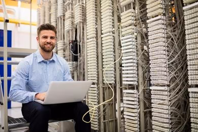 Eplan Electric P8 – The Essentials – For Beginners