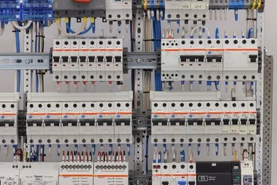 Etap Power System Protection Analysis For Electrical Engineers