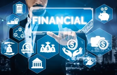 Financial Modelling For Decision Making And Business Plan