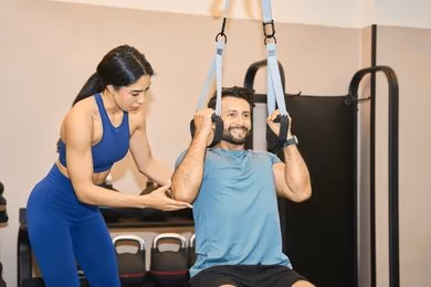 Fitness Complete Bundle Course (Weight Loss, Brain Fitness, Fitness Trainer, Lose Fat)