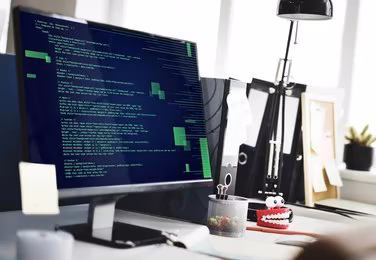 Flappy Bird Clone: Cocos2D-X C++ Game
