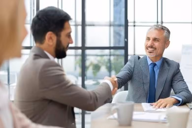 Form Joint Venture Partnerships To Sell Online Courses