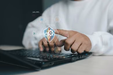 Fortigate Firewall Training Course