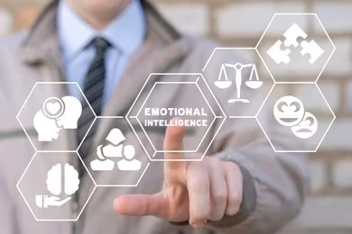 Foundation In Emotional Intelligence