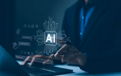 Foundations Of Artificial Intelligence