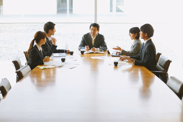 Fundamentals To Mastering Leadership