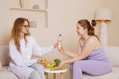 Habit Transformation Masterclass