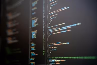 Hands On Javascript Project Â– Bank Customer Page