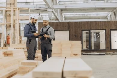 Health, Safety And Wellbeing Manager Training