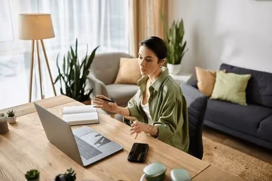 Herramientas Para Home Office – Trabaja Desde Casa