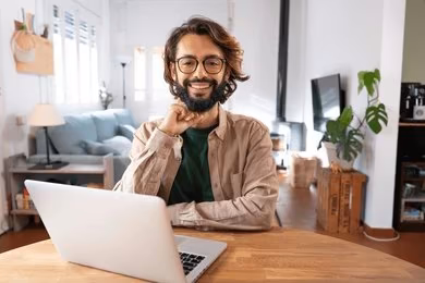 Homebased Business Masterclass Create Multiple Streams Of Income