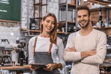 Hospitality & Restaurant Management