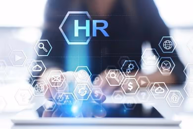 Hr Technology Implementation: Preparing Your Team For Success