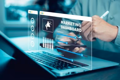 Introduction To Cpa Marketing