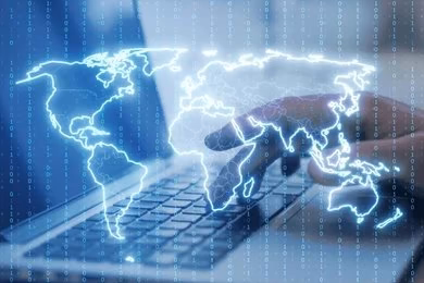 Introduction To Maps In Folium And Python