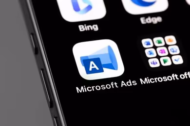 Introduction To Microsoft Ads Training