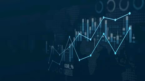 Introduction To Statistics