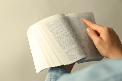 Introduction To Theology