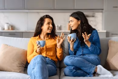 Isixhosa: Everyday Conversation Advanced