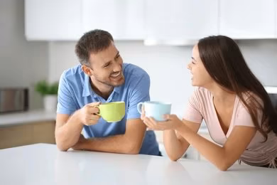 Isixhosa: Everyday Conversation Intermediate