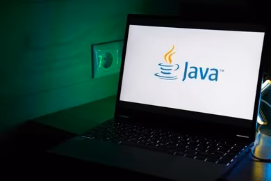 Java Mastery Intermediate: Methods, Collections, And Beyond