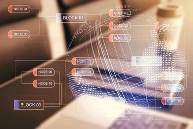 Javascript For Data Structures