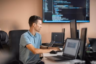 Jquery: Javascript And Ajax Coding Bible