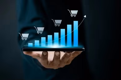 Know The Selling Strategies That Boost Customer Acquisition