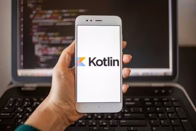 Kotlin Programming: Android Coding Bible