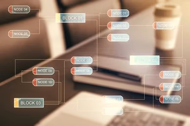 Labview Step By Step: Beginners Complete Guide