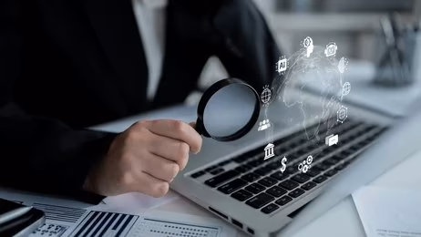 Langchain In Action: Develop Llm-Powered Applications